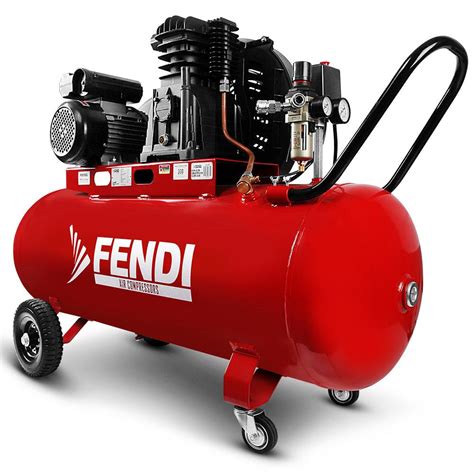 fendi air compressors|Fendi Air Compressors .